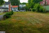 225 Raleigh Street - Photo 4