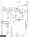 345 Smoketown Road - Photo 1