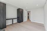 160-64 2ND Street - Photo 44