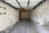 4715 15TH Street - Photo 2