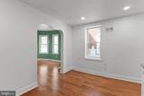 123 Chestnut St - Photo 10