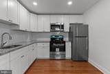 123 Chestnut St - Photo 11