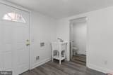 123 Chestnut St - Photo 12