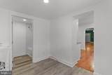 123 Chestnut St - Photo 13