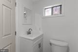 123 Chestnut St - Photo 15