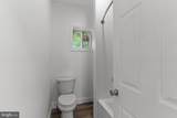 123 Chestnut St - Photo 18