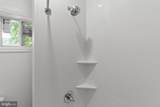 123 Chestnut St - Photo 19