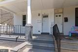 123 Chestnut St - Photo 2