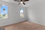 123 Chestnut St - Photo 20