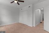 123 Chestnut St - Photo 21