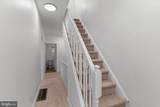 123 Chestnut St - Photo 22