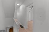 123 Chestnut St - Photo 23