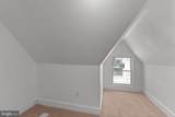 123 Chestnut St - Photo 27