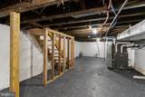 123 Chestnut St - Photo 29