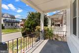 123 Chestnut St - Photo 3