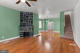 123 Chestnut St - Photo 4