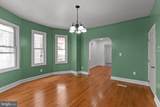 123 Chestnut St - Photo 6