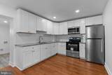 123 Chestnut St - Photo 8