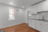 123 Chestnut St - Photo 9