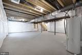 170 Ten Point Path - Photo 41