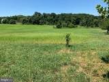 Lot 42 Gontrum Road - Photo 10