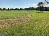 Lot 42 Gontrum Road - Photo 11