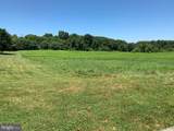 Lot 42 Gontrum Road - Photo 4