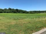 Lot 42 Gontrum Road - Photo 5