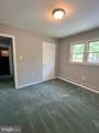 4314 Kenwood Drive - Photo 10