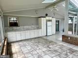 4314 Kenwood Drive - Photo 13