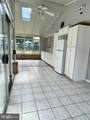 4314 Kenwood Drive - Photo 14
