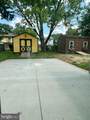 4314 Kenwood Drive - Photo 19