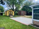4314 Kenwood Drive - Photo 20
