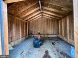 4314 Kenwood Drive - Photo 21