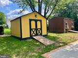 4314 Kenwood Drive - Photo 23