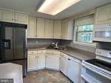 4314 Kenwood Drive - Photo 5