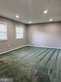 4314 Kenwood Drive - Photo 7