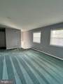 4314 Kenwood Drive - Photo 8