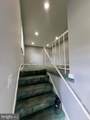 4314 Kenwood Drive - Photo 9