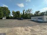 12070 Hall Shop Road - Photo 2