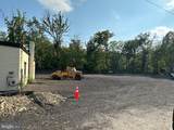 12070 Hall Shop Road - Photo 3