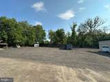 12070 Hall Shop Road - Photo 4
