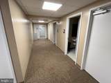 560 Reading Road - Photo 10