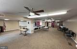 560 Reading Road - Photo 12
