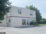 560 Reading Road - Photo 2