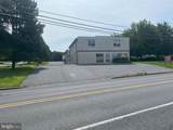 560 Reading Road - Photo 3