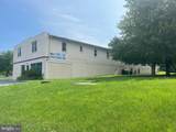 560 Reading Road - Photo 4