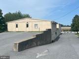 560 Reading Road - Photo 6
