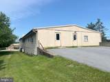 560 Reading Road - Photo 7