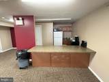 560 Reading Road - Photo 9